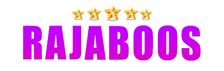 RAJABOOS